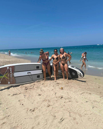 1_3ba3792a-e4c6-4db6-904a-bb88492f2b63 - TRU ISLAND