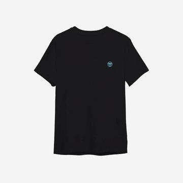 Premium Shirt (Black) - TRU ISLAND