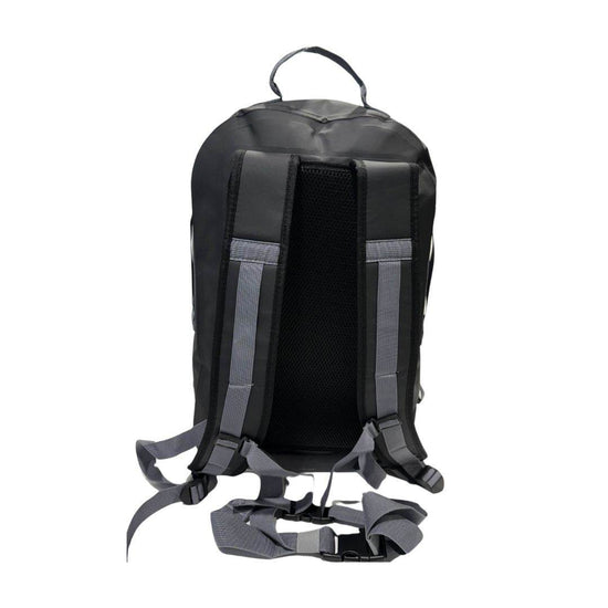 25L Backpack - TRU ISLAND