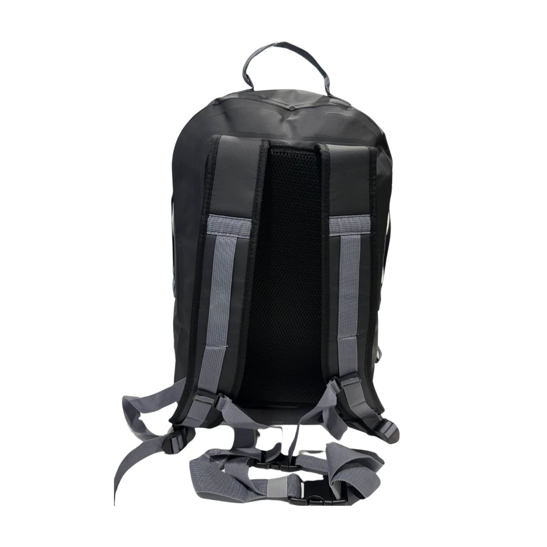 25L Backpack