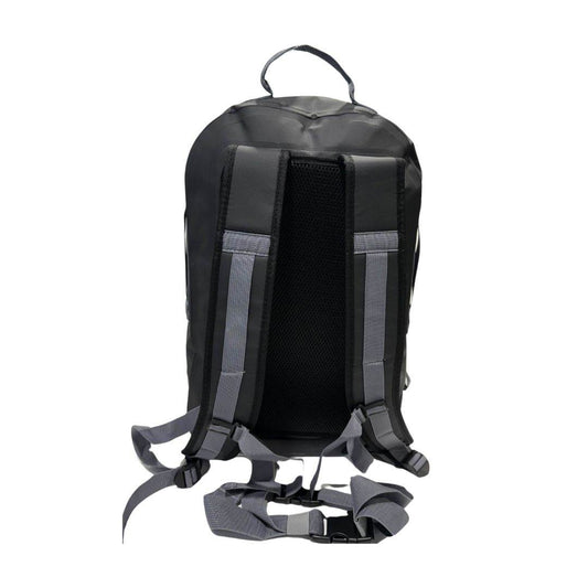 25L Backpack - TRU ISLAND