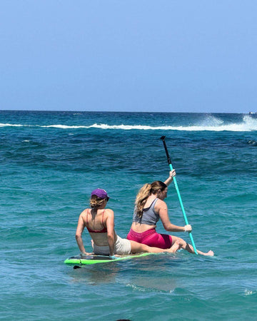 2_1cd3225f-a8fd-408f-bd1c-c5cefae901eb - TRU ISLAND