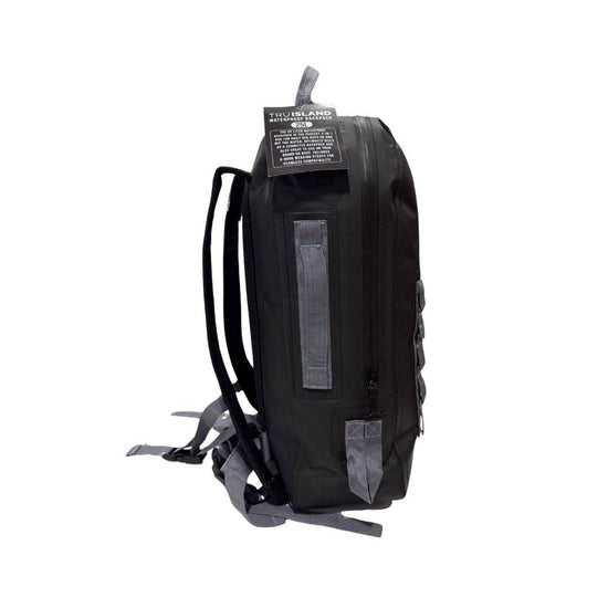 25L Backpack - TRU ISLAND