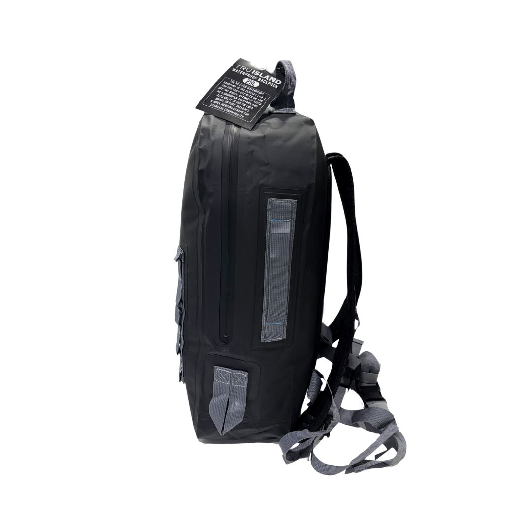 25L Backpack