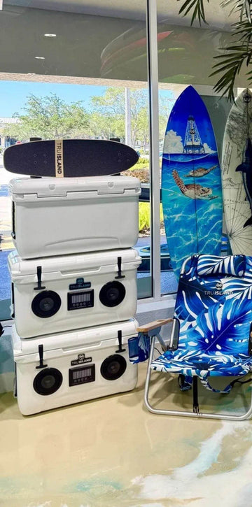 45L-Coolers-truisland-shop - TRU ISLAND