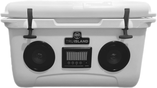 45L_Cooler_Speaker - TRU ISLAND