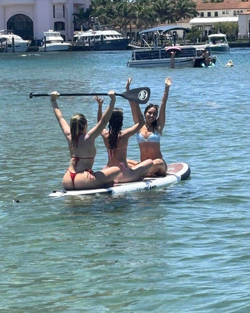 4_6ed1ecd4-6d4e-44e9-bc7e-ca7b83afd15b - TRU ISLAND