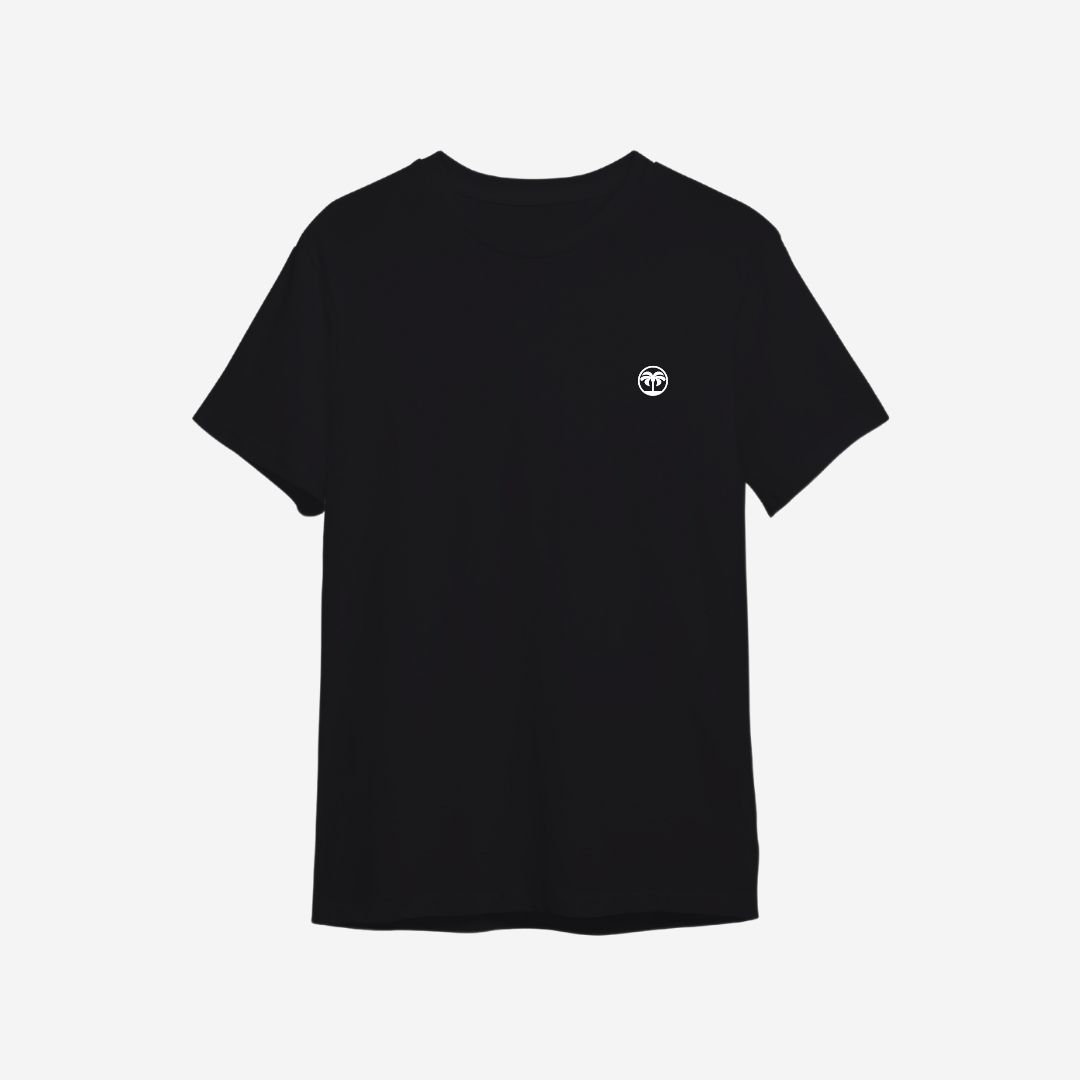 Premium Shirt (Black)