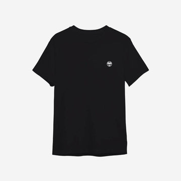 Premium Shirt (Black) - TRU ISLAND