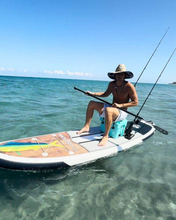 5_f4eb3246-d65d-443e-a4dd-ef6b55973062 - TRU ISLAND