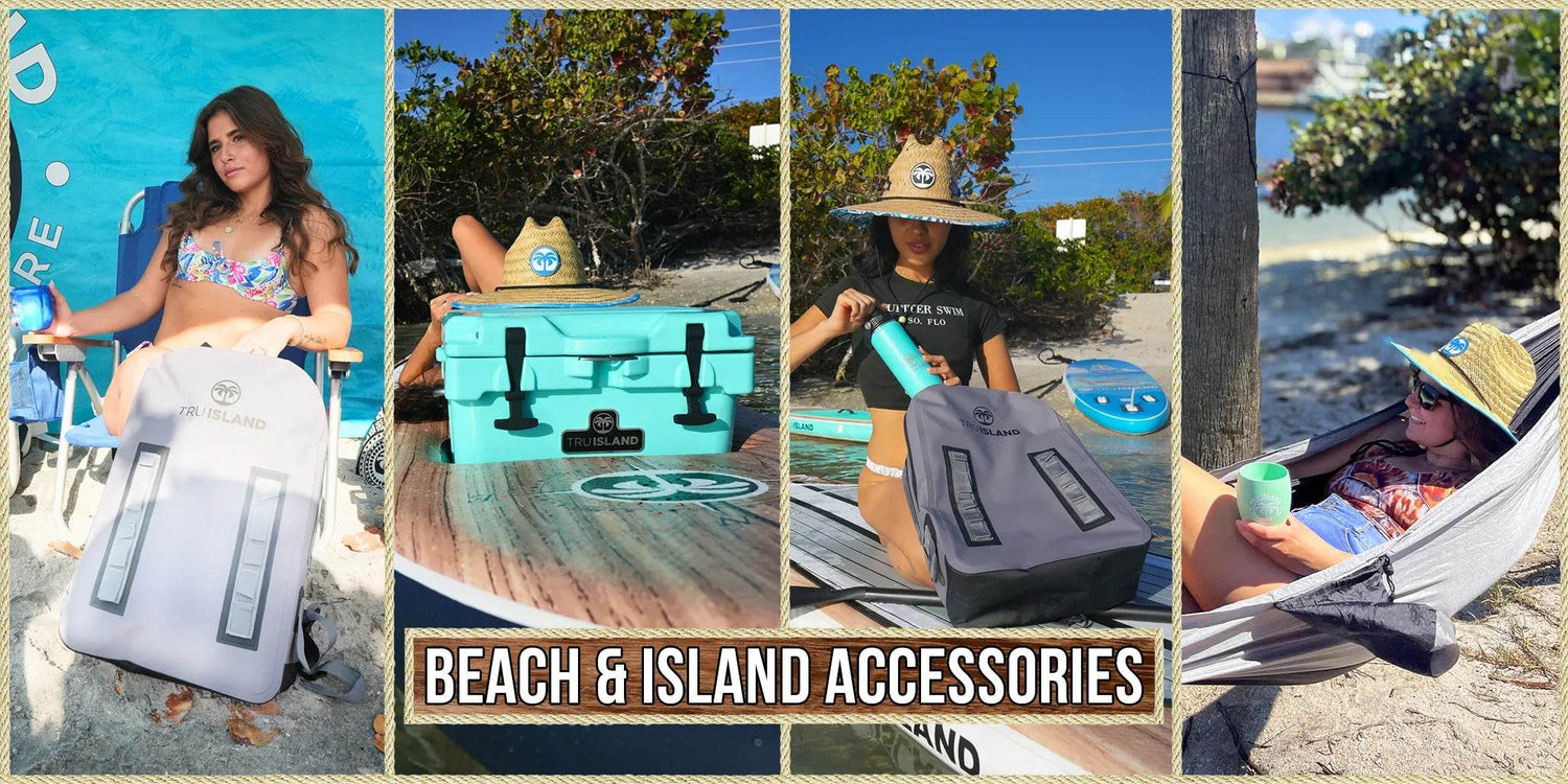 Accs_banner_rope_desktop - TRU ISLAND