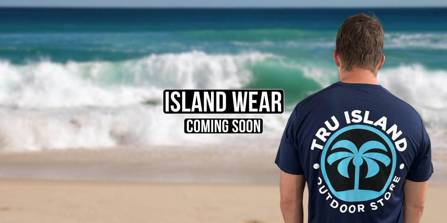 Apparel_Banner_Desktop - TRU ISLAND