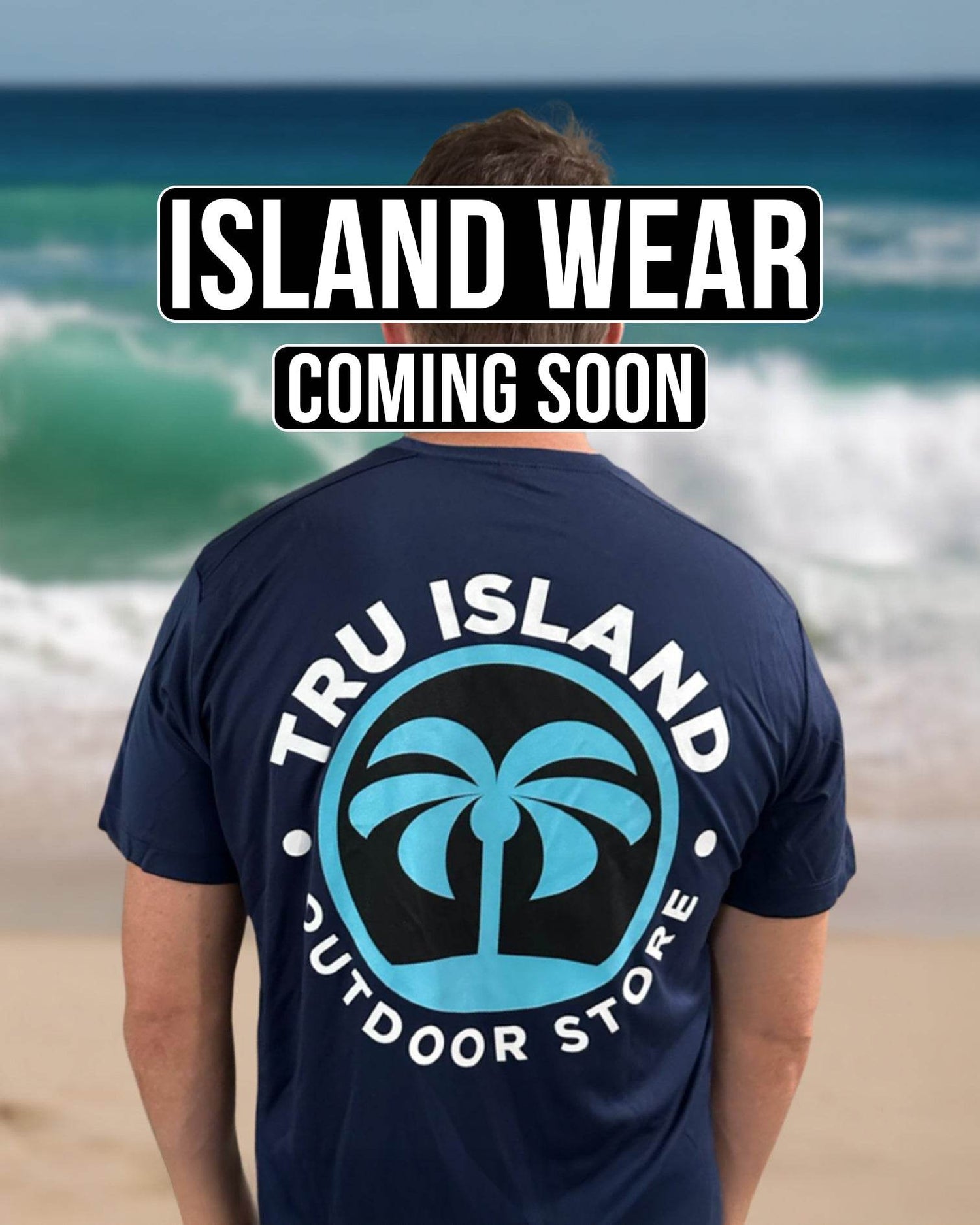 Apparel_Banner_Mobile_-_v2 - TRU ISLAND