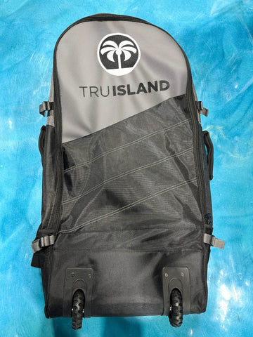 Bag-01-v2 - TRU ISLAND