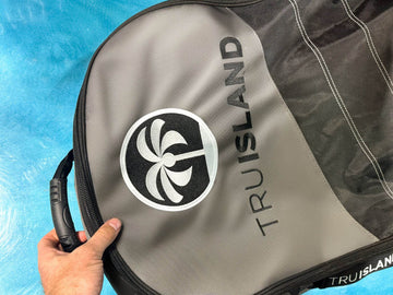 Bag-02-v3 - TRU ISLAND