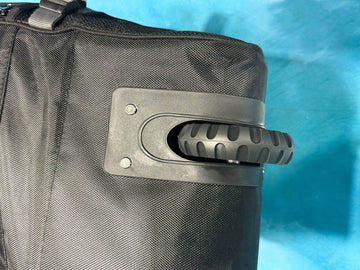 Bag_-_Wheel - TRU ISLAND