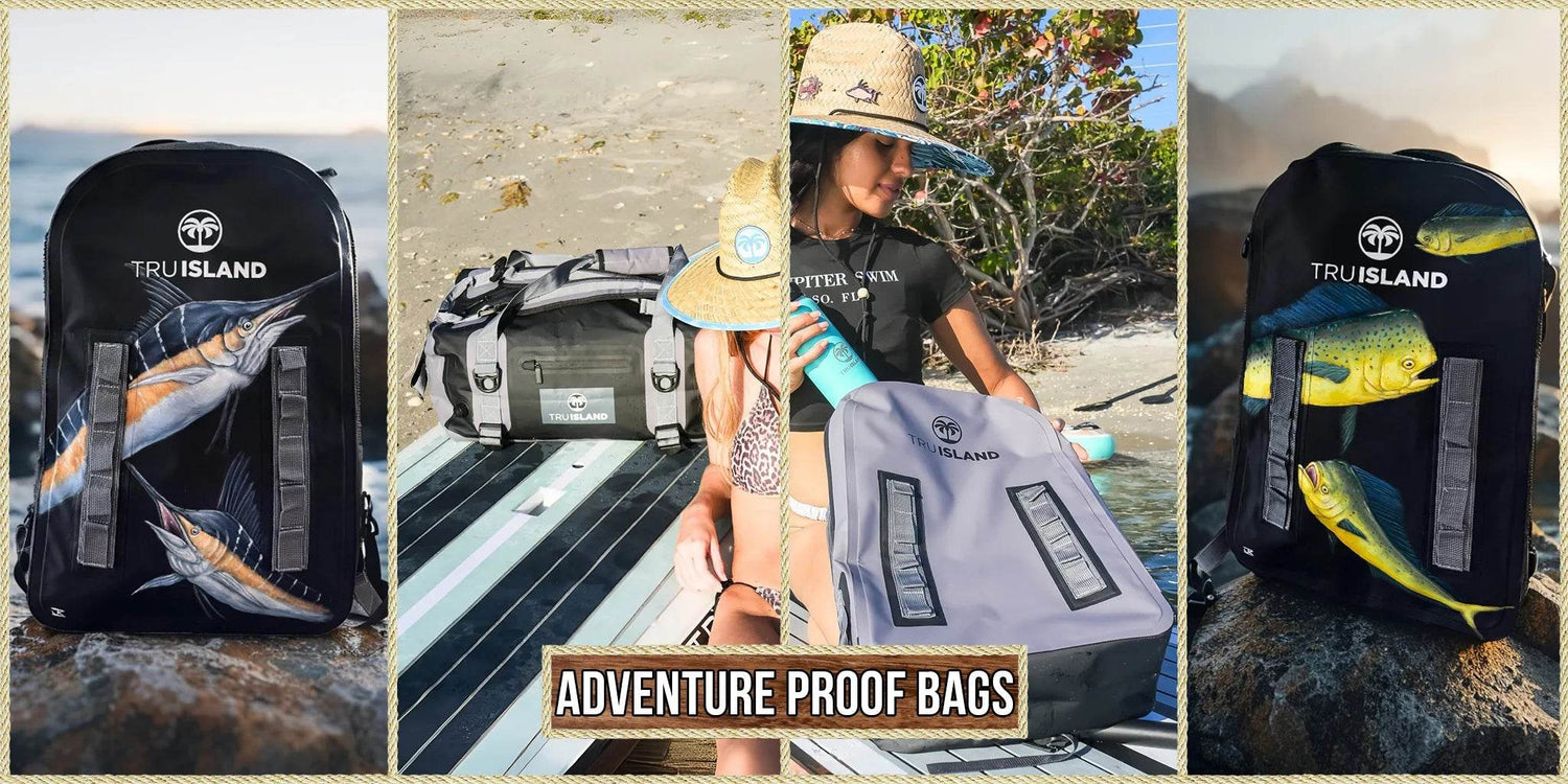 Bags_Banner_rope_desktop - TRU ISLAND