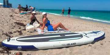 Campaign_Banner_Prod_Info - TRU ISLAND