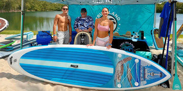 Campaign_Banner_Wholesale - TRU ISLAND