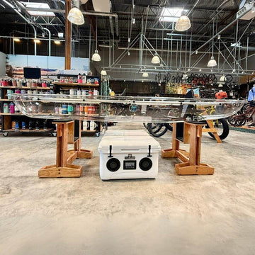 Canva_Product_Display_Kayak - TRU ISLAND