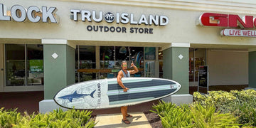 Contact_Nav_Banner - TRU ISLAND