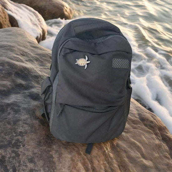 Coral Reef Pin Set - TRU ISLAND