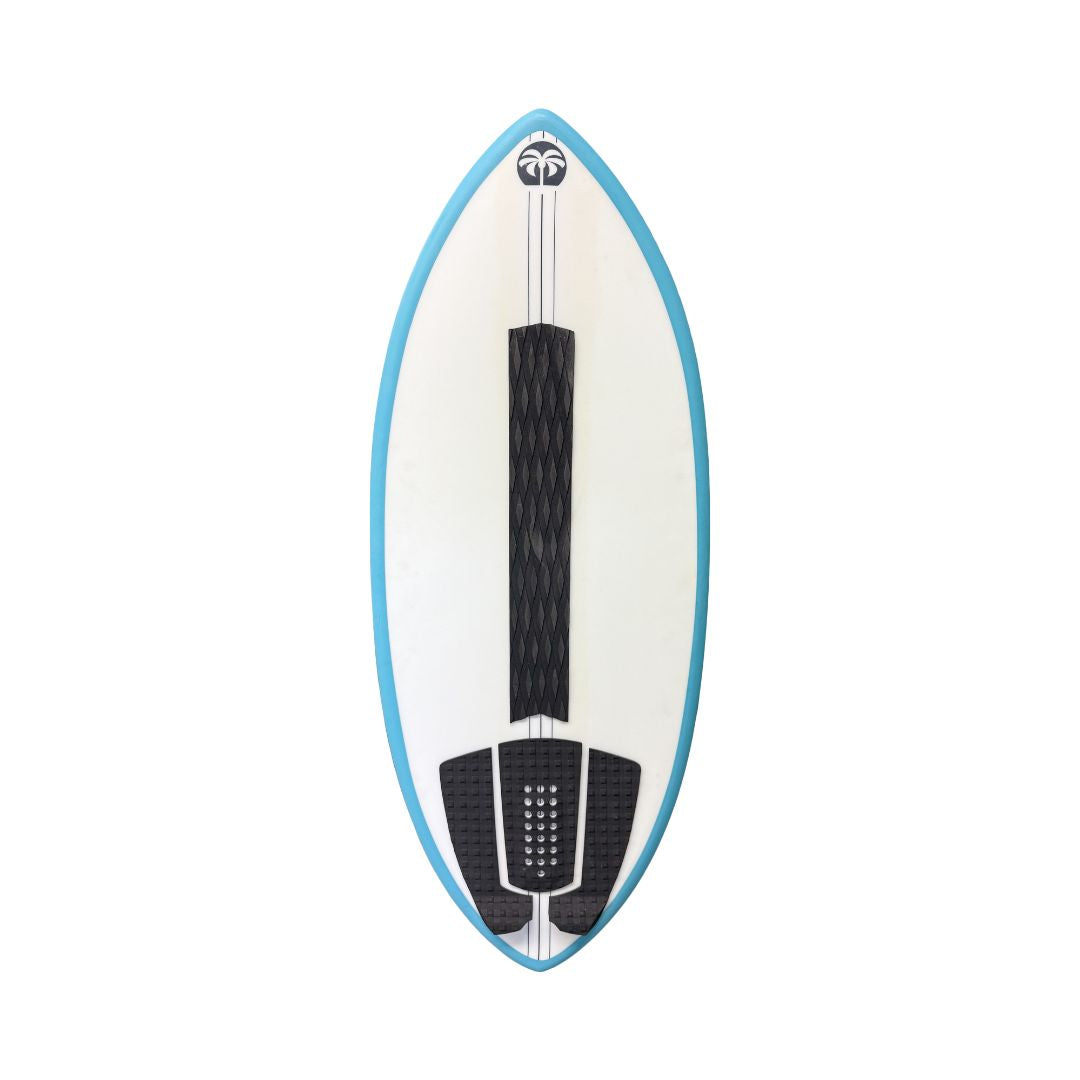 Skimboard – H2O