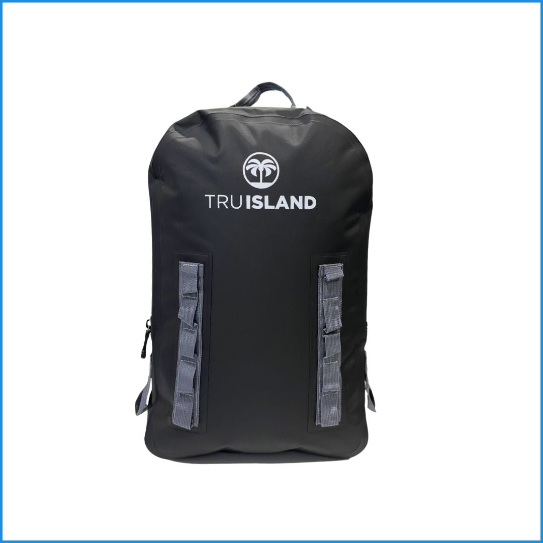 Tru Island 25L Backpack