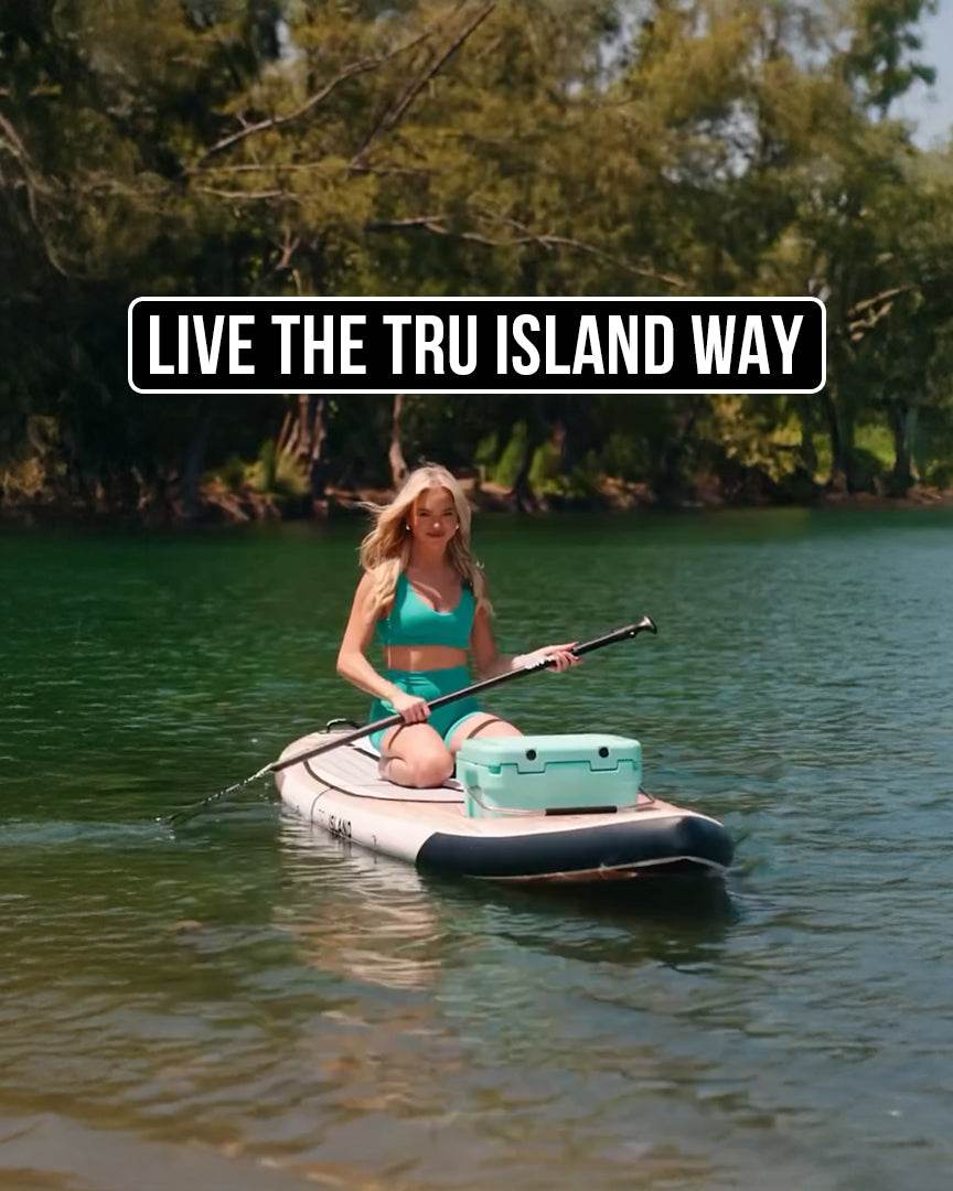 about-us-banner-mobile - TRU ISLAND