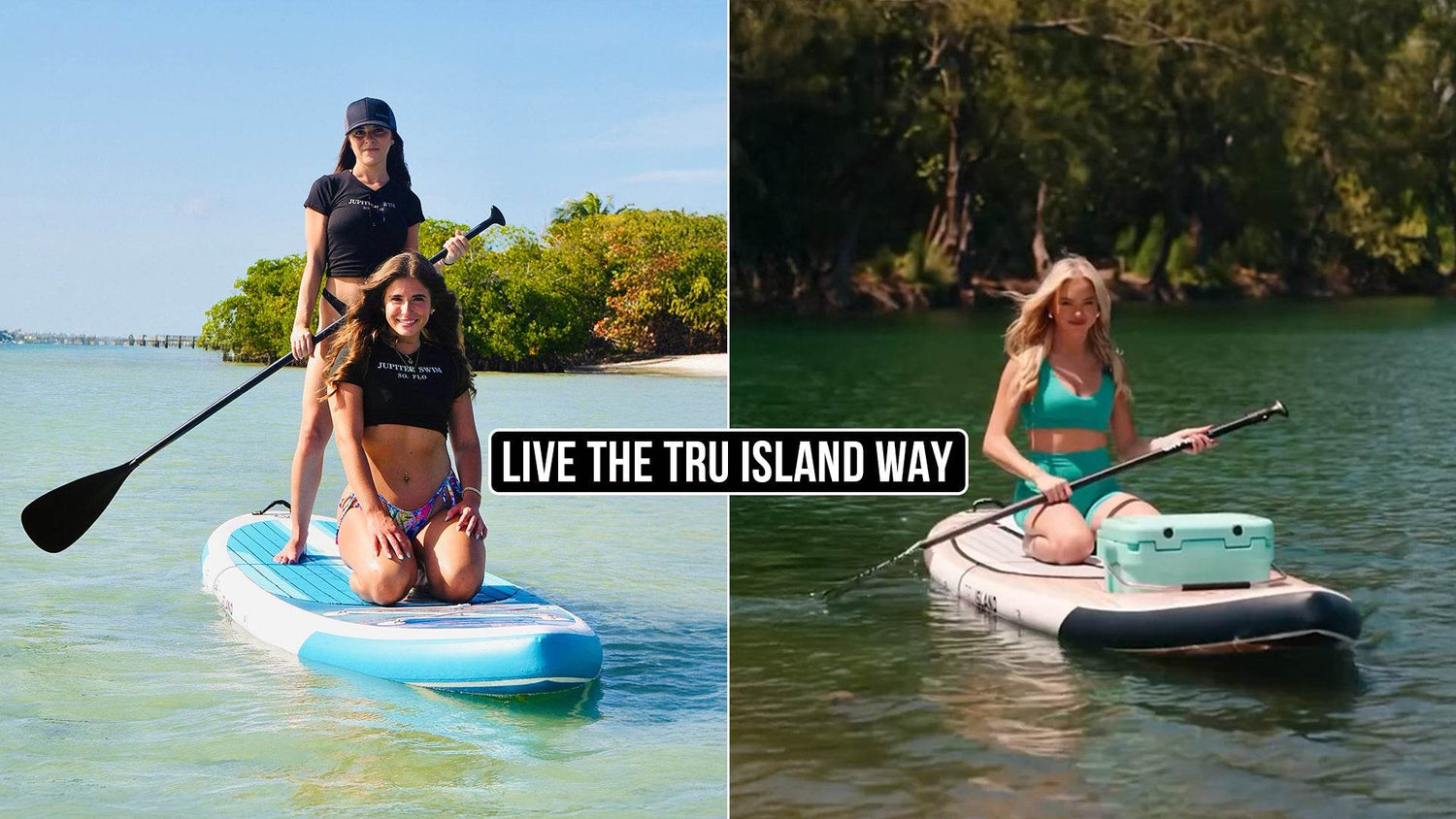 about-us-banner - TRU ISLAND