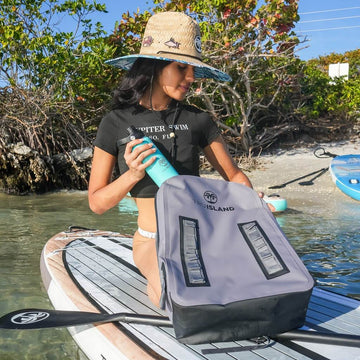 bag_grey_01_9e7813de-96a5-472d-afe2-77ae09140b6e - TRU ISLAND