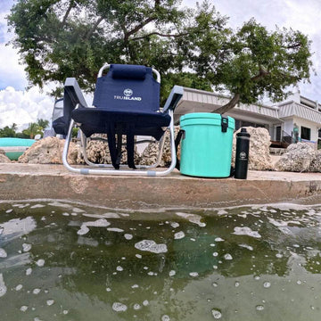 boom-bucket-cooler - TRU ISLAND