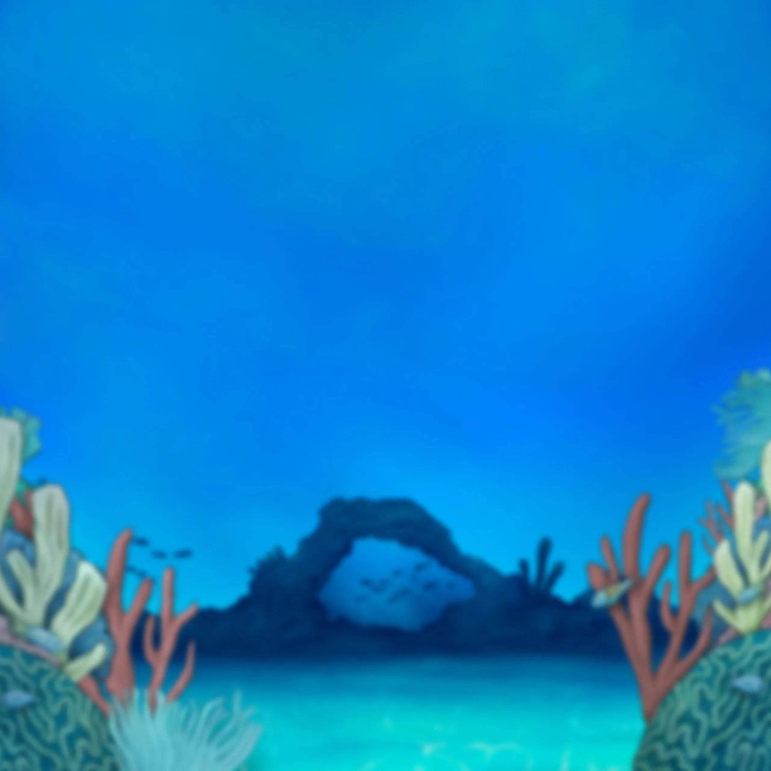 collectible-pins-bg-blur - TRU ISLAND