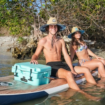 cooler_15L-2 - TRU ISLAND