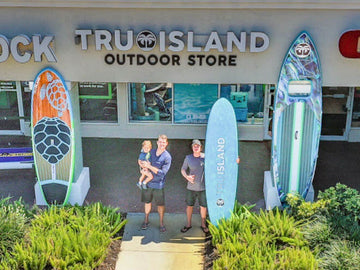 <em>Our Story</em> — Get To Know Us