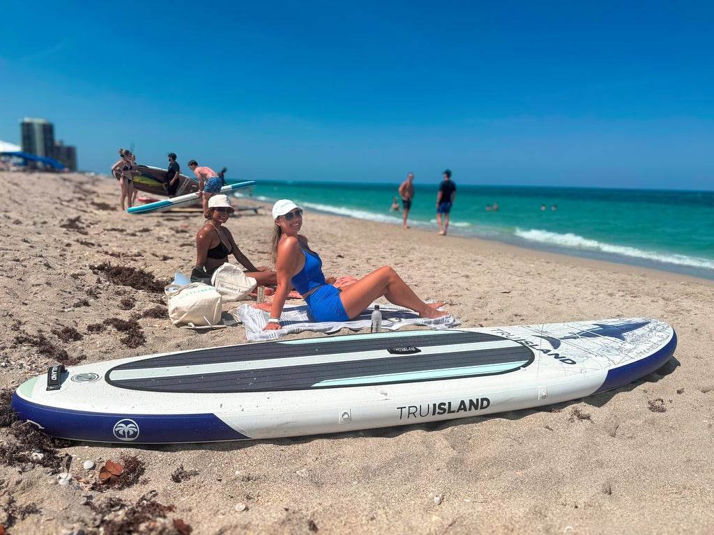 deerfield-beach - TRU ISLAND