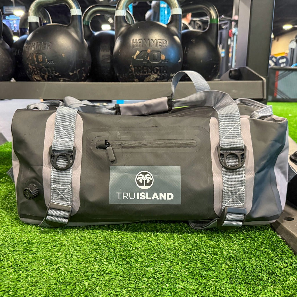 40L Duffle Bag