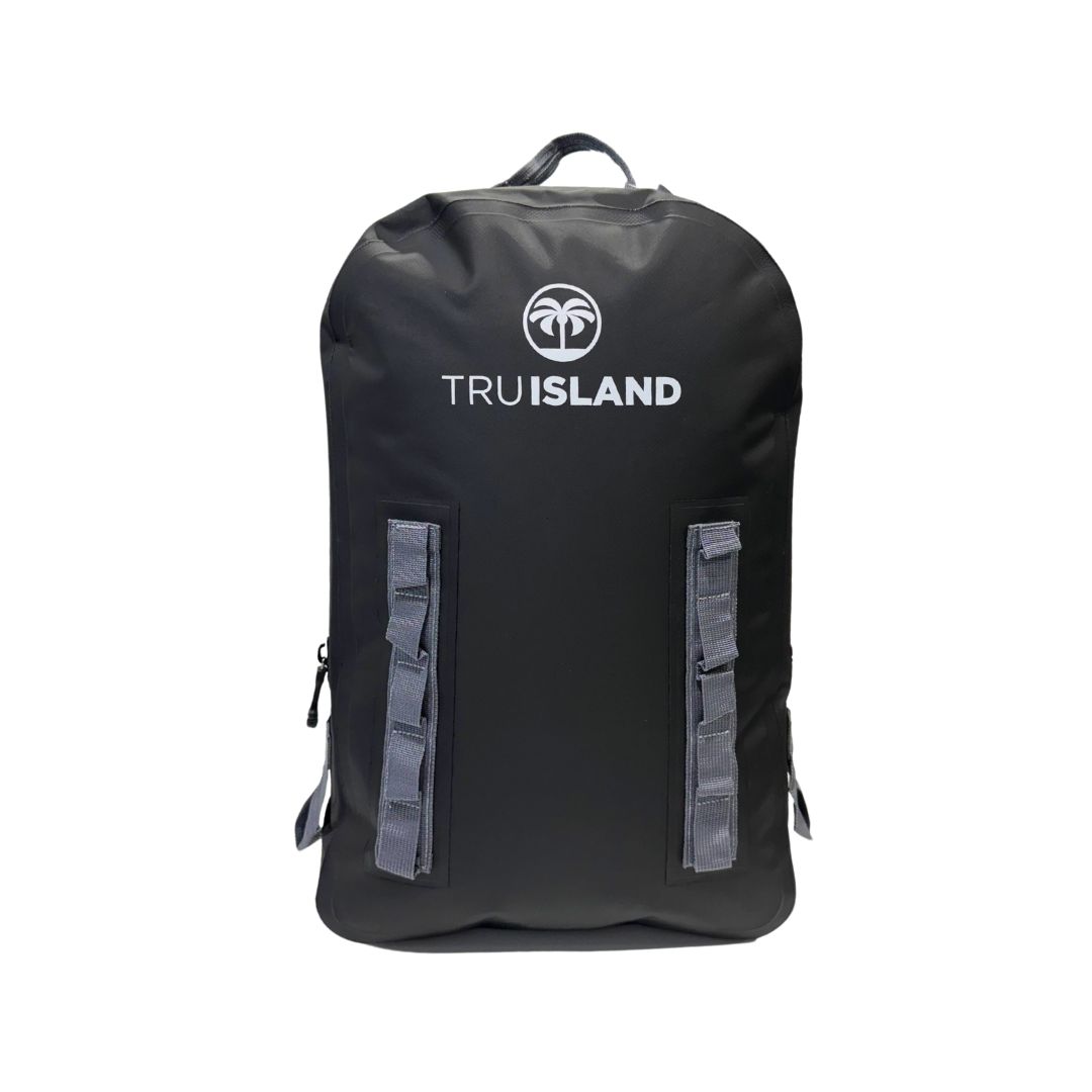 Tru Island 25L Backpack