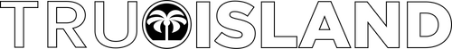 TRU ISLAND