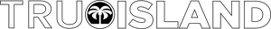 TRU ISLAND