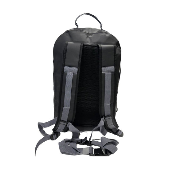 25L Backpack