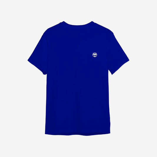 Premium Shirt (Blue)