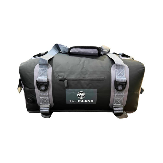 Tru Island 40L Duffle Bag