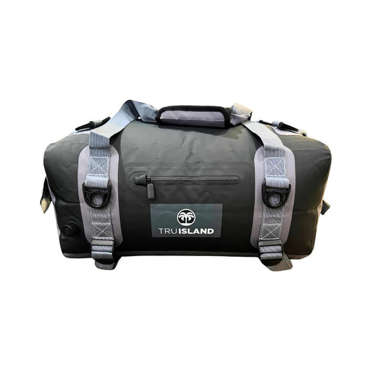 Tru Island 40L Duffle Bag