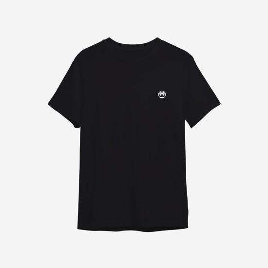 Premium Shirt (Black)