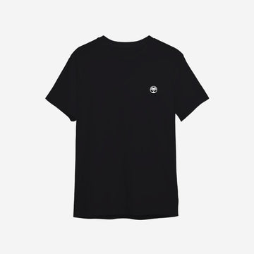 Premium Shirt (Black)