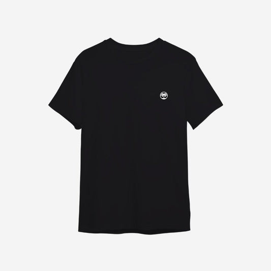 Premium Shirt (Black)