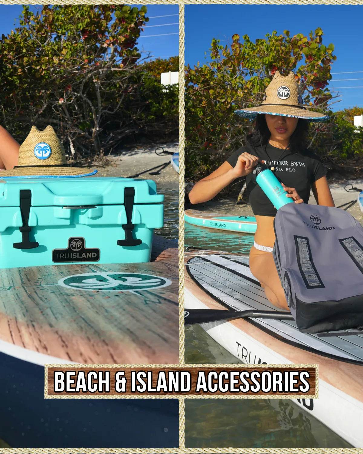 Accs_banner_rope_mobile_8248f54a-9ff4-41b4-b596-ecf6f20c726e - TRU ISLAND