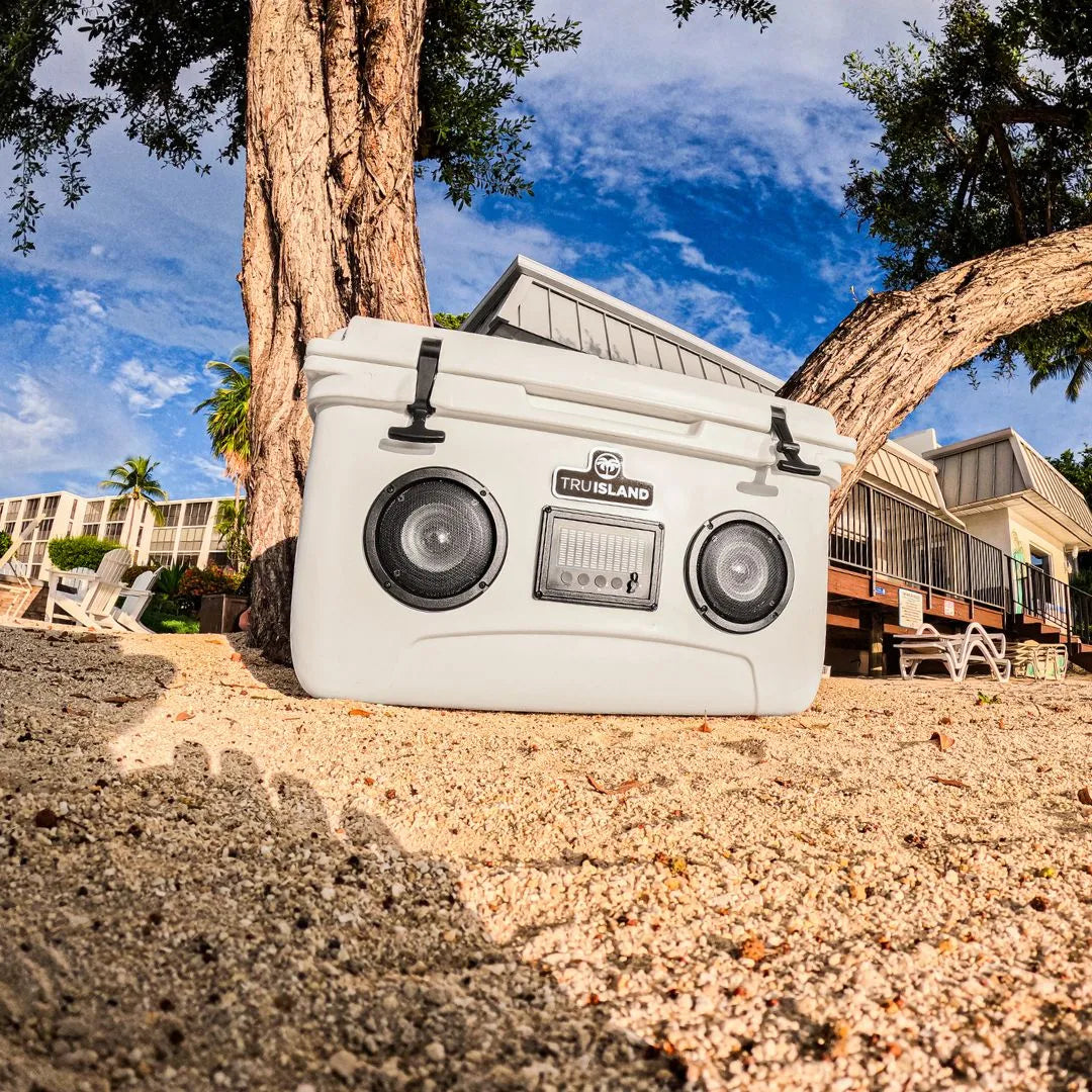 Coolers