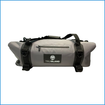View details for 60L Duffle Bag 60L Duffle Bag
